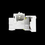 SCHNEIDER 125 AMP 30mA TRIPLE POLE ADAPTABLE RCD TYPE AC A9N18566 VIGI C120