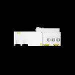 SCHNEIDER 125 AMP 30mA TRIPLE POLE ADAPTABLE RCD TYPE AC A9N18566 VIGI C120