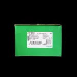 SCHNEIDER 125 AMP 30mA TRIPLE POLE ADAPTABLE RCD TYPE AC A9N18566 VIGI C120