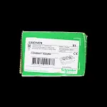 SCHNEIDER 250 AMP TRIPLE POLE TRIP UNIT LV431470 MICROLOGIC 2.2 NSX250