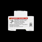 SCHNEIDER ELECTRIC IEM3155 METERING KIT SEA9BN3155