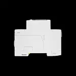 SCHNEIDER ELECTRIC IEM3155 METERING KIT SEA9BN3155