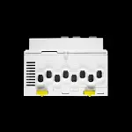 SCHNEIDER ELECTRIC IEM3155 METERING KIT SEA9BN3155