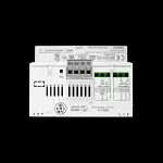 SCHNEIDER ELECTRIC IEM3155 METERING KIT SEA9BN3155