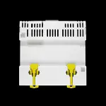 SCHNEIDER ELECTRIC IEM3155 METERING KIT SEA9BN3155