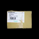 SCHNEIDER ELECTRIC IEM3155 METERING KIT SEA9BN3155