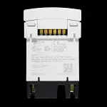 SCHNEIDER 0.35 – 1.4 AMP ADVANCED CONTROL UNIT 24V DC COIL LUCB1XBL