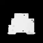 SCHNEIDER MODULAR PILOT GREEN INDICATOR LIGHT 18321