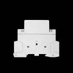 TELEMECANIQUE 25 AMP TRIPLE POLE NO CONTACTOR 220/240V COIL GC2530M5