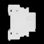 SCHNEIDER CONTACTOR CONTROL BLOCK 18308 ACTC