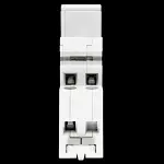 SCHNEIDER CONTACTOR CONTROL BLOCK 18308 ACTC
