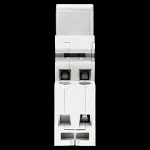SCHNEIDER CONTACTOR CONTROL BLOCK 18308 ACTC
