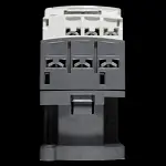 SCHNEIDER 32 AMP TRIPLE POLE NO CONTACTOR 110V COIL LC1D18F7
