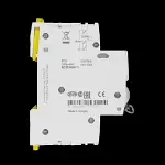 SCHNEIDER 125 AMP FOUR POLE MAIN SWITCH DISCONNECTOR ISW A9S65492