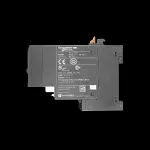 SCHNEIDER 38 AMP REVERSER BLOCK 24V DC COIL LU2MB0BL
