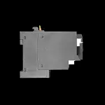 SCHNEIDER 38 AMP REVERSER BLOCK 24V DC COIL LU2MB0BL