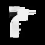 SCHNEIDER PRE-WIRED CONNECTOR LU9MR1C