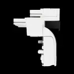 SCHNEIDER PRE-WIRED CONNECTOR LU9MR1C