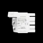 SCHNEIDER PRE-WIRED CONNECTOR LU9MR1C