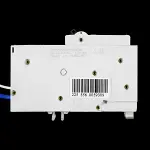 SCHNEIDER 32 AMP CURVE C 10kA 30mA RCBO TYPE AC QOE132C03