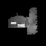 SCHNEIDER 63 AMP 25kA MCCB MGP0631L1
