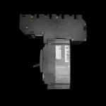 SCHNEIDER 250 AMP TRIPLE POLE SWITCH DISCONNECTOR NSX250NA MGP2503NAX