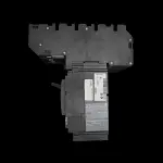 SCHNEIDER 80 AMP 36kA FOUR POLE MCCB MGP0804X NSX100F