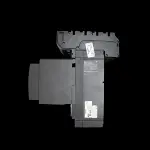 SCHNEIDER 630 AMP TRIPLE POLE MAIN SWITCH DISCONNECTOR MT630 MGP6303NAX NSX630NA