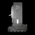 SCHNEIDER 400 AMP TRIPLE POLE SWITCH DISCONNECTOR NSX400NA MGP4003NAX