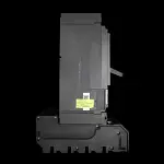 SCHNEIDER 400 AMP TRIPLE POLE SWITCH DISCONNECTOR NSX400NA MGP4003NAX