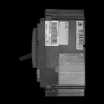 SCHNEIDER 100 AMP 36kA TRIPLE POLE MCCB NSX100F LV429630 TM100D
