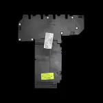 SCHNEIDER 250 AMP NEUTRAL LINK MGP250NL NSNL250
