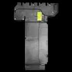 SCHNEIDER 630 AMP NEUTRAL LINK MGP630NL NSNL630