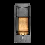 SCHNEIDER 630 AMP NEUTRAL LINK MGP630NL NSNL630