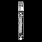 SCHNEIDER 630 AMP NEUTRAL LINK MGP630NL NSNL630