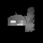 SCHNEIDER 16 AMP 25kA MCCB MGP0161L1 NSX100N