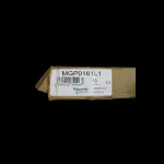 SCHNEIDER 16 AMP 25kA MCCB MGP0161L1 NSX100N