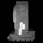 SCHNEIDER 400 AMP FOUR POLE SWITCH DISCONNECTOR NSX400NA MGOP4004NATX