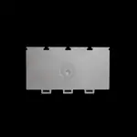 SCHNEIDER 1 FOUR POLE LONG TERMINAL SHIELD NSX100 250 INV/INS LV429518