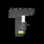 SCHNEIDER 50 AMP 25kA MCCB PP40501L1 NSX100F