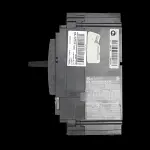 SCHNEIDER 16 AMP 36kA TRIPLE POLE MCCB NSX100F LV429637 TM16D