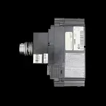 SCHNEIDER 160 AMP 36kA FOUR POLE MCCB NSX160F