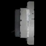 SCHNEIDER 800 AMP 50kA TRIPLE POLE MCCB NS800N
