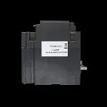 SCHNEIDER 125/5A TRIPLE POLE CT MODULE WITH VOLTAGE OUTPUTS LV429461 NSX100/250