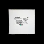 SCHNEIDER 125/5A TRIPLE POLE CT MODULE WITH VOLTAGE OUTPUTS LV429461 NSX100/250
