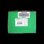 SCHNEIDER 320 AMP TRIPLE POLE TRIP UNIT LV432069 MICROLOGIC 1.3M NSX400/630