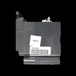 SCHNEIDER 30mA-10A TRIPLE POLE EARTH-LEAKAGE ADD-ON NSX 250 VIGI