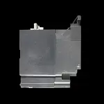 SCHNEIDER 30mA-10A TRIPLE POLE EARTH-LEAKAGE ADD-ON NSX 100/160 VIGI