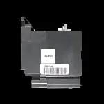 SCHNEIDER 30mA-10A TRIPLE POLE EARTH-LEAKAGE ADD-ON NSX 100/160 VIGI