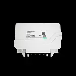 SCHNEIDER 20 AMP TAPOFF UNIT FOR BS FUSES KNB20CG5 CANALIS KNB